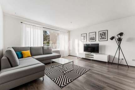 Wohnung zum Kaufen in Wuppertal 145.000 € 66 m² 2 zimmer