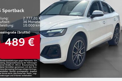 Audi Q5 72.328 km 34.240 &euro; Remscheid 42897