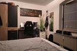 Dachgeschoßwohnung Halver - 3 Zimmer, 75 m&sup2;, 550&euro; | Angebot:26055111