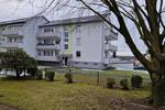 Erdgeschoßwohnung Solingen Central - 4 Zimmer, 83 m&sup2;, 219.990&euro; | Angebot:26710915