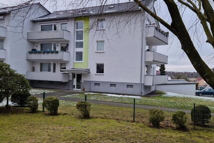Wohnung Solingen Central - 4 Zimmer, 83 m&sup2;, 219.990&euro; | Angebot:26710915