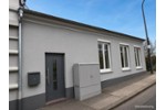 Loft - Studio - Atelier Wuppertal Arrenberg - 4 Zimmer, 154 m&sup2;, 129.000&euro; | Angebot:27269777