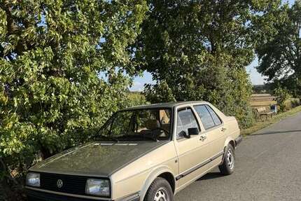 VW Jetta 98.000 km 5.500 &euro; Düsseldorf, Stadt 40593
