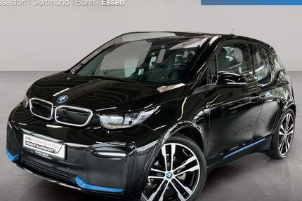 BMW i3 26.754 km 24.590 € Essen 45141