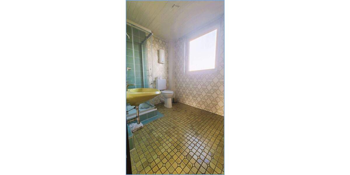 Reihenmittelhaus Pulheim Sinnersdorf - 4 Zimmer, 88 m&sup2;, 330.000&euro; | Angebot:24515565