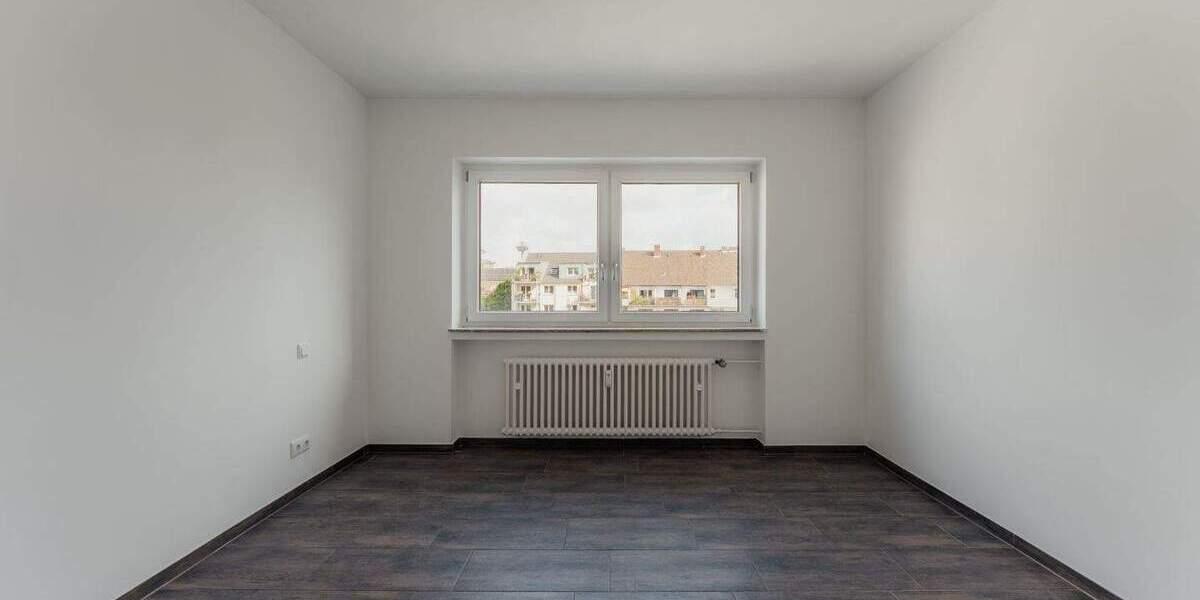 Mehrfamilienhaus, Wohnhaus Köln Altstadt-Süd - 5 Zimmer, 2 m&sup2;, 7.490.000&euro; | Angebot:24778491