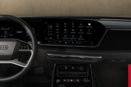 Audi A5 26.105 km 40.740 € Düsseldorf 40233