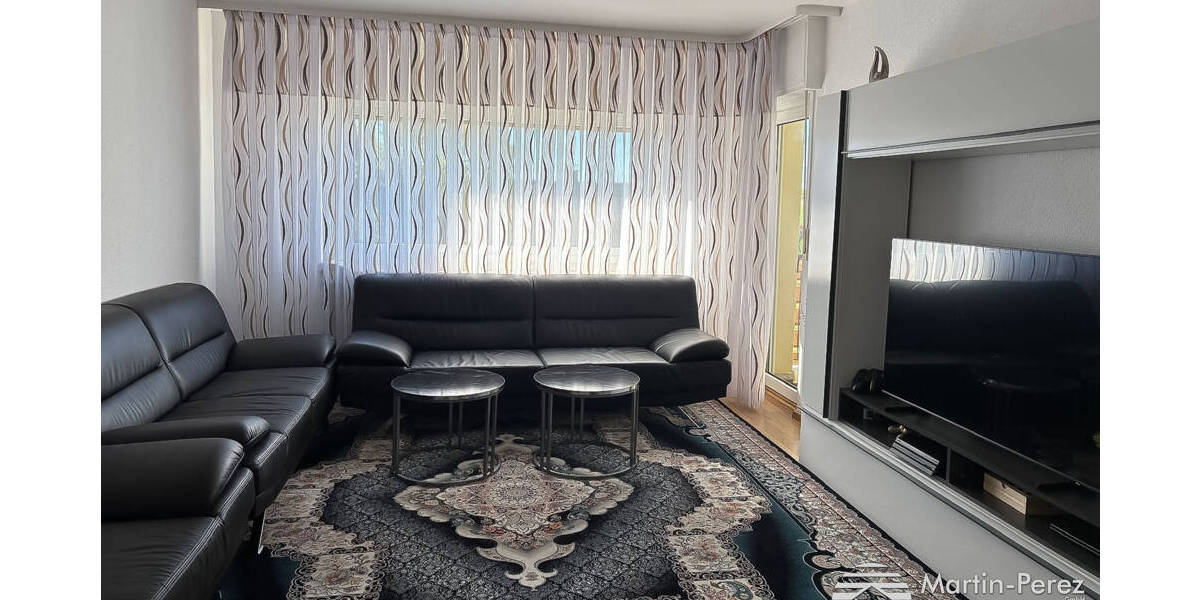 Etagenwohnung Breckerfeld - 3 Zimmer, 77 m&sup2;, 139.000&euro; | Angebot:26515711