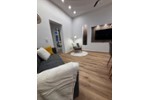 Etagenwohnung Wuppertal Barmen - 5 Zimmer, 113 m&sup2;, 275.000&euro; | Angebot:27283105