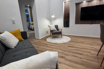 Wohnung Wuppertal Barmen - 5 Zimmer, 113 m&sup2;, 275.000&euro; | Angebot:27283105