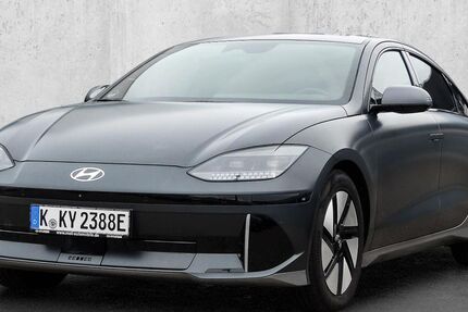 Hyundai IONIQ 6 9.000 km 39.980 &euro; Köln 50825