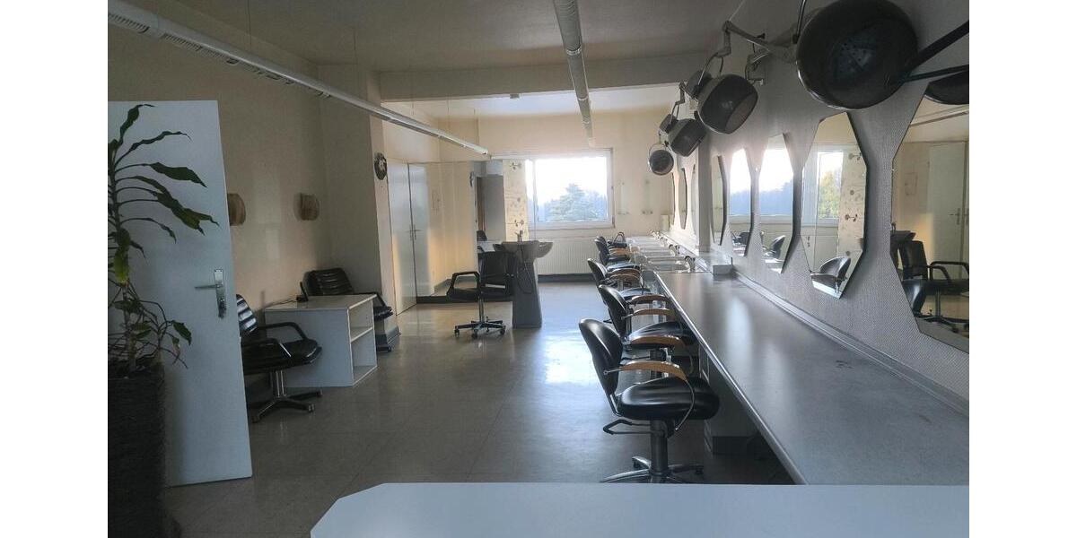 Gewerbeobjekt Remscheid Gemarkung Bergisch Born - 450&euro; | Angebot:24716637