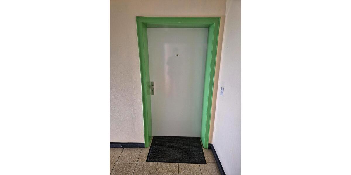 Etagenwohnung Mettmann - 4 Zimmer, 87 m&sup2;, 1.050&euro; | Angebot:27617070