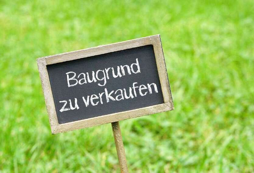 Grundstück zu verkaufen in Langenfeld 565.000 € 2212 m²