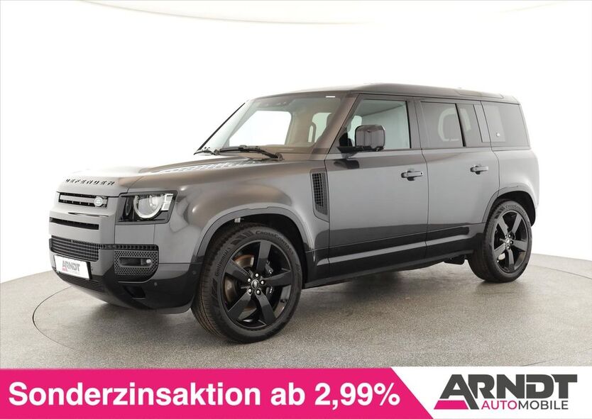 Defender