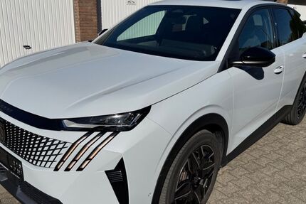Peugeot 3008 80.000 km 23.500 &euro; Neuss 41462
