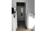 Etagenwohnung Köln Ehrenfeld - 2 Zimmer, 38 m&sup2;, 1.120&euro; | Angebot:26615595