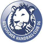 Bergischer HC - ThSV Eisenach