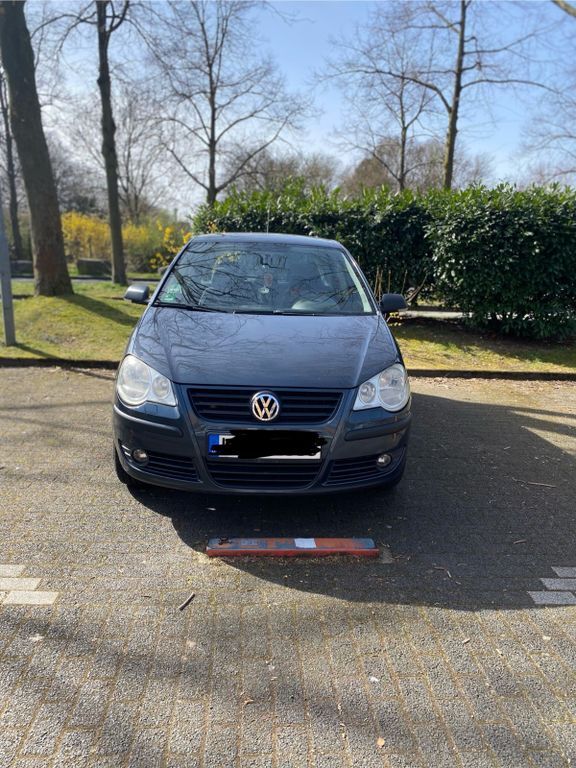 Polo