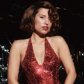 RAYE - THIS TOUR MAY CONTAIN NEW MUSIC | Premium Packages 10.02.2026 LANXESS arena