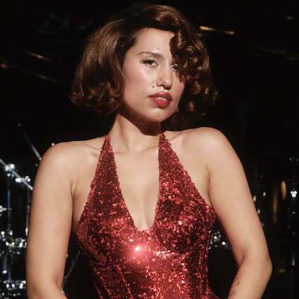 RAYE - THIS TOUR MAY CONTAIN NEW MUSIC - RAYE 15.02.2026 ACCOR ARENA