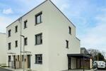 Doppelhaushälfte Pulheim - 5 Zimmer, 197 m&sup2;, 2.620&euro; | Angebot:24617318