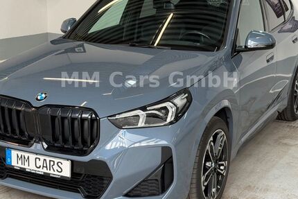 BMW X1 78.700 km 37.900 &euro; Hilden (bei Düsseldorf) 40721