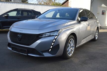 Peugeot 308 173.000 km 13.400 &euro; Köln Ostheim 51107