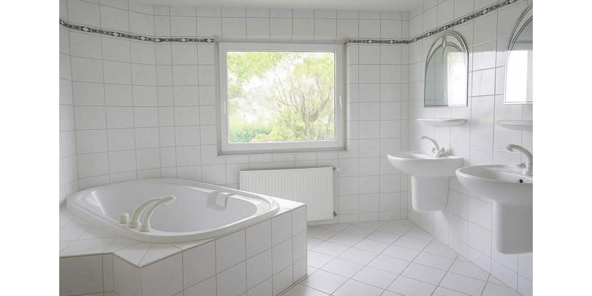 Doppelhaushälfte Ratingen Lintorf - 5 Zimmer, 131 m&sup2;, 595.000&euro; | Angebot:24256788