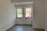 Etagenwohnung Köln Mülheim - 2 Zimmer, 58 m&sup2;, 266.000&euro; | Angebot:27006883