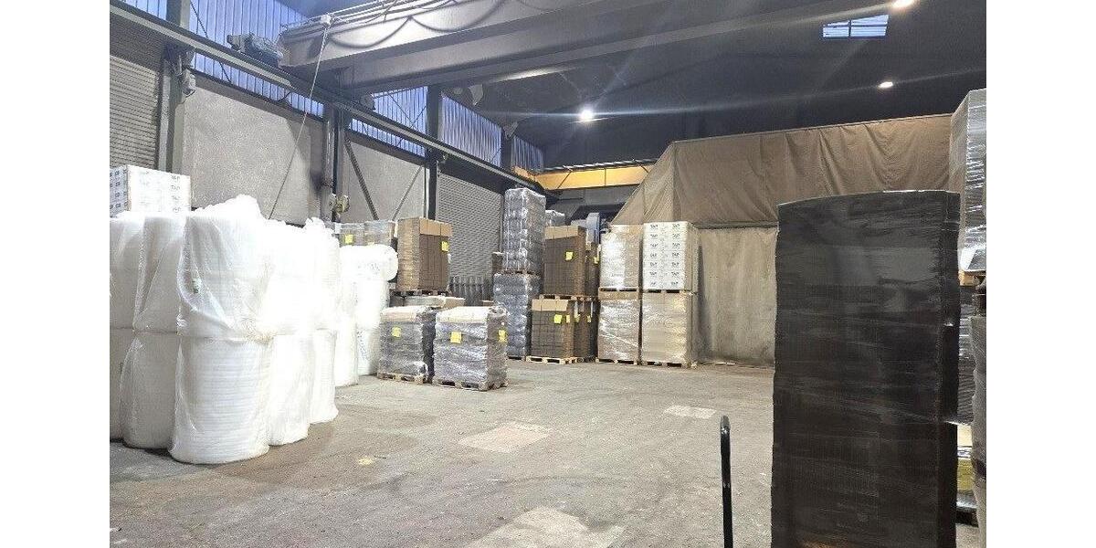 Gewerbeobjekt Kürten - 2.400&euro; | Angebot:24674396