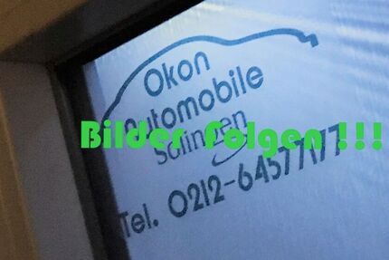 Kia ceed Sportswagon 84.000 km 10.200 &euro; Solingen 42657