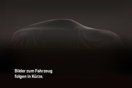 Porsche Taycan 47.499 km 76.770 &euro; Wuppertal 42279