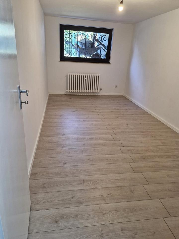 Haus zum vermieten