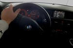 BMW X1 146.900 km 14.420 € Remscheid 42853