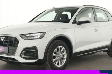 Audi Q5 25.891 km 33.724 &euro; Neuss 41460