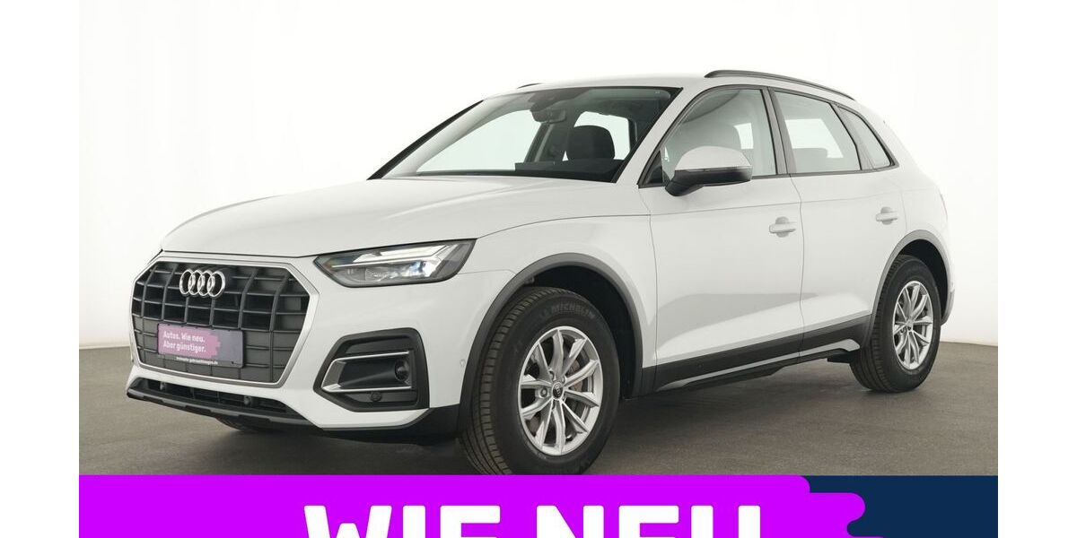 Audi Q5 25.891 km 33.724 &euro; Neuss 41460