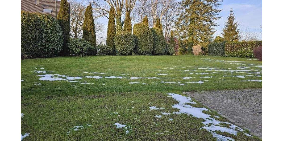 Grundstück Solingen Wald - 364.000&euro; | Angebot:24623101