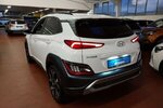 Hyundai Kona Prime 2WD H-UP Kam Navi SHZ LHZ ACC 27.595 km 20.880 &euro; HAAN 42781