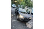 BMW 525 260.000 km 5.000 € Essen 45121