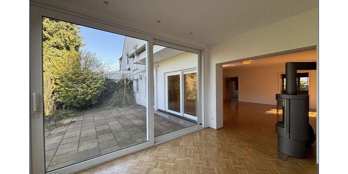 Doppelhaushälfte Essen Heidhausen - 5 Zimmer, 198 m&sup2;, 620.000&euro; | Angebot:25695444