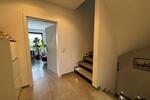 Doppelhaushälfte Pulheim - 5 Zimmer, 175 m&sup2;, 770.000&euro; | Angebot:27016280