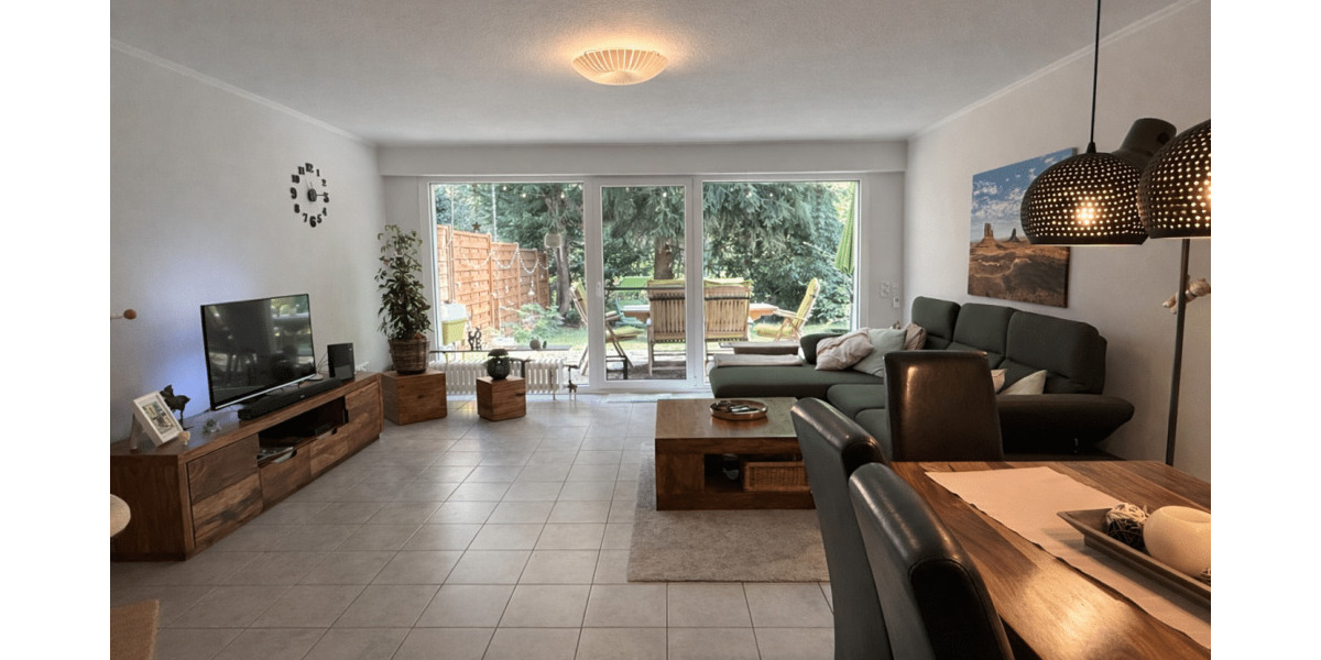 Reihenendhaus Hilden Kalstert - 5 Zimmer, 110 m&sup2;, 549.000&euro; | Angebot:26609030