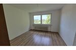 3-Zimmer-Eigentumswohnung mit großem Balkon und Blick ins Grüne - Etagenwohnung Sprockhövel Niedersprockhövel | Angebot:27662292