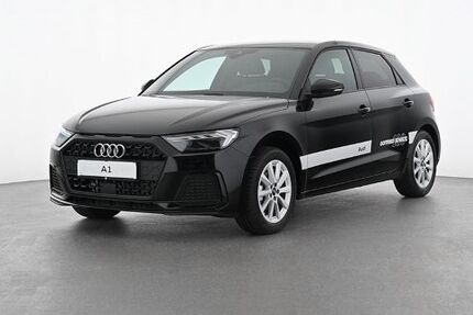 Audi A1 6.479 km 22.950 € Essen 45143