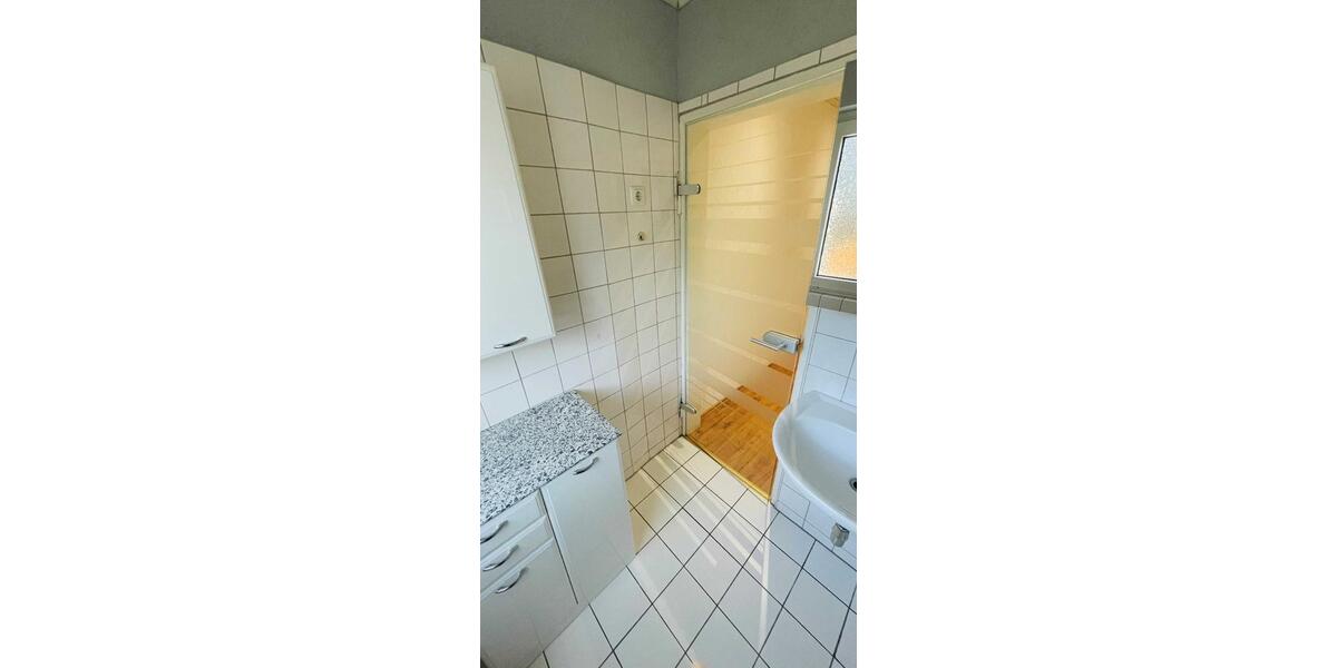 Erdgeschoßwohnung Köln Mülheim - 3 Zimmer, 68 m&sup2;, 255.000&euro; | Angebot:24651758