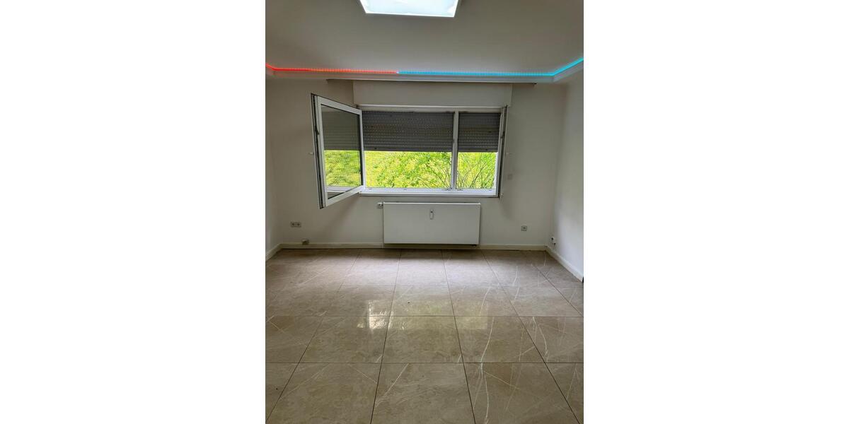 Etagenwohnung Gevelsberg - 3 Zimmer, 65 m&sup2;, 950&euro; | Angebot:26424619
