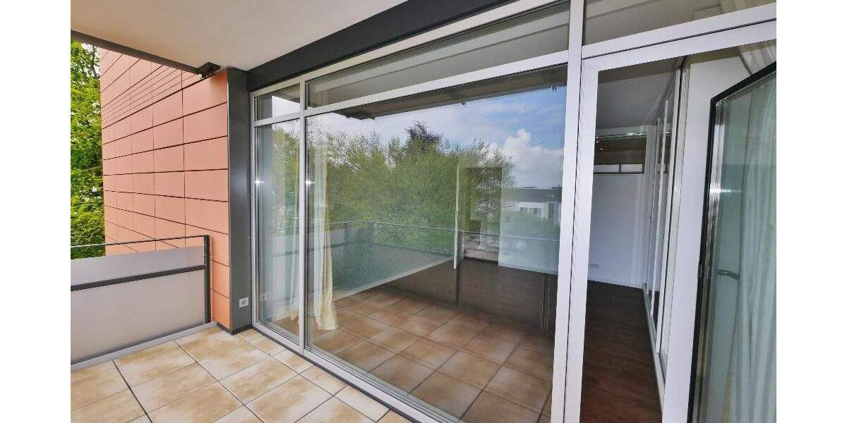 Etagenwohnung Mettmann - 3 Zimmer, 120 m&sup2;, 460.000&euro; | Angebot:25747690