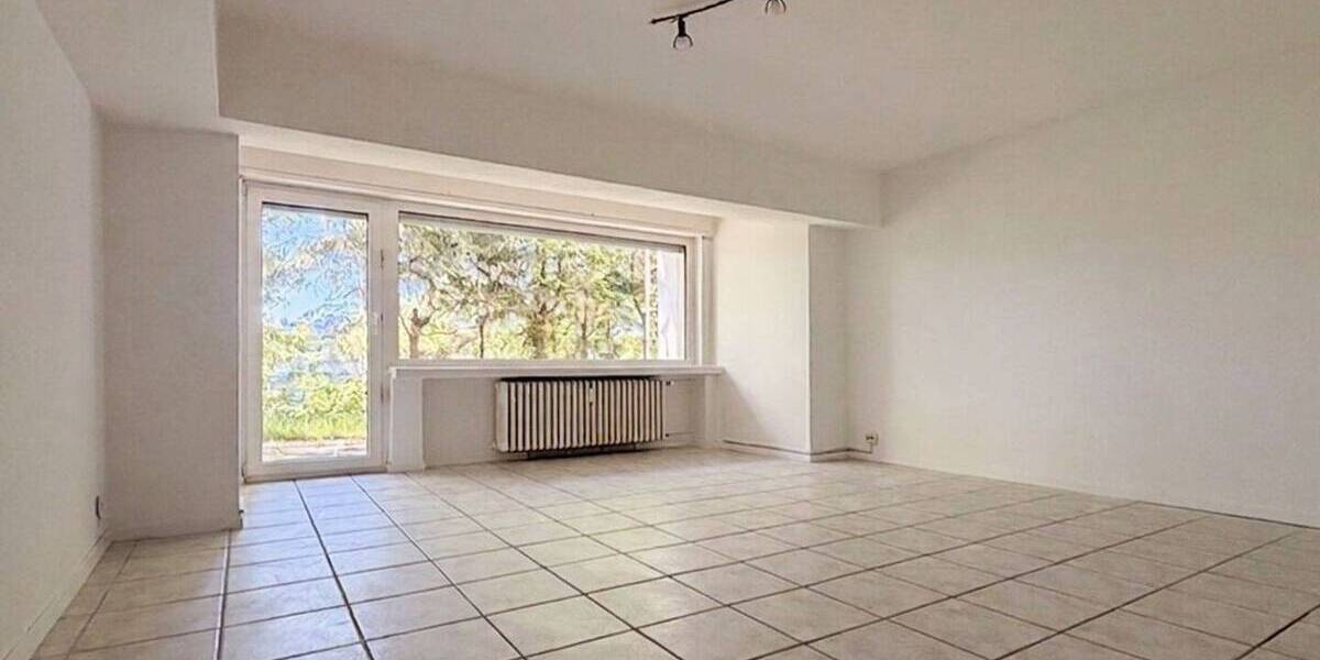 Etagenwohnung Bergisch Gladbach Gladbach - 3 Zimmer, 110 m&sup2;, 349.000&euro; | Angebot:26435059