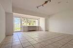 Etagenwohnung Bergisch Gladbach Gladbach - 3 Zimmer, 110 m&sup2;, 349.000&euro; | Angebot:26435059